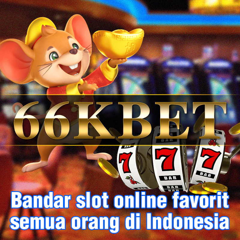 Nomor Keluaran Toto Macau Official Online Bet Site for