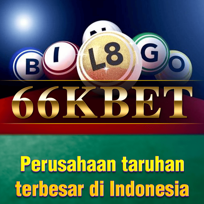 EPICWIN138: Daftar Slot Gacor Online Maxwin & Bandar Slot88