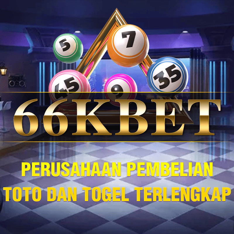 Gigi Emas 77 Link Alternatif Log Situs Judi Slot Onle Gacor Hari